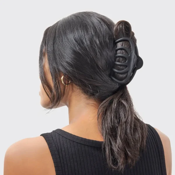 b458061bcf4b5f3fb1e1a0048b54b57eaa1396c9dc172ea742edb8455793e4c6 b458061bcf4b5f3fb1e1a0048b54b57eaa1396c9dc172ea742edb8455793e4c6