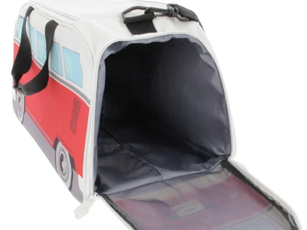 b58d439162eda99cd27de538fb3a2d124b852ea356c2719f366fc2ad3445ad90 b58d439162eda99cd27de538fb3a2d124b852ea356c2719f366fc2ad3445ad90