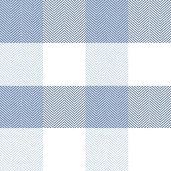 b759c45d05c61c8506f80edfab81454f10b5a8cb05b10af20ca17661134d54fd b759c45d05c61c8506f80edfab81454f10b5a8cb05b10af20ca17661134d54fd