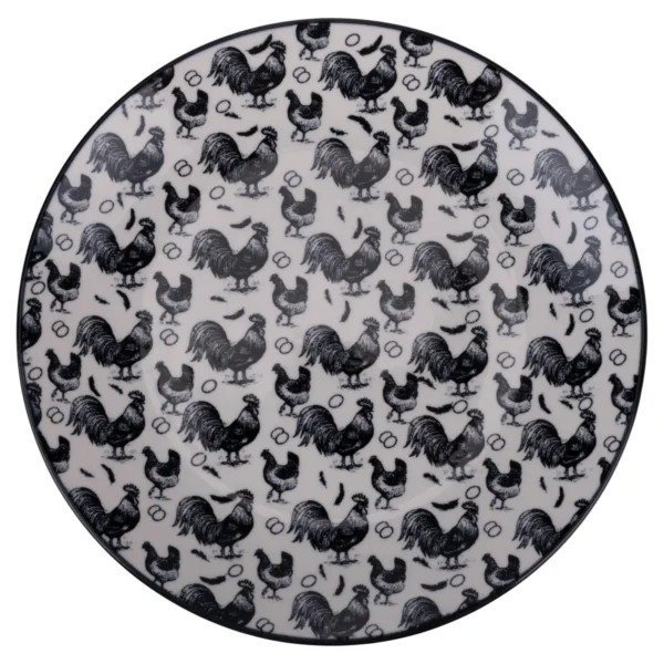 b8d34967025fe589d394e425642f36210e2c662d38b48b5c1424d915b2f0ea86 b8d34967025fe589d394e425642f36210e2c662d38b48b5c1424d915b2f0ea86