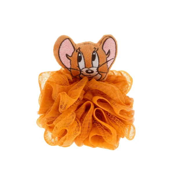 c0915ac3dc711090085d4bf4ceec03228976fc532d1093b26ace4d862dfd1452