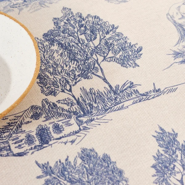 c0ab1a6c0010a623a3450e5ef070a35fc9b769aea9ce460f16664cca8196b46d