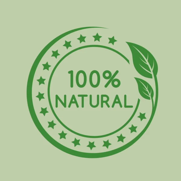 c0bcc56e7fb67d3e040396843de0343e060451454b1f1454ae3f1fcd14190cd7 c0bcc56e7fb67d3e040396843de0343e060451454b1f1454ae3f1fcd14190cd7