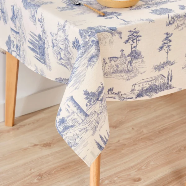 c0c94e60601d16bdbf3e7b0c85b0c11fb7fb1e5e3e2448fb5d1c785f9f8c3c46