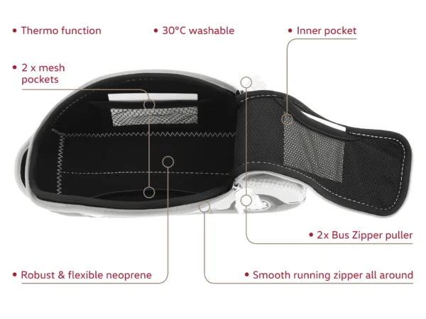 c22feb30a26629e59a3bb7bbdf14ed5d6eccb678f89fe847f808df3ead4433c3 c22feb30a26629e59a3bb7bbdf14ed5d6eccb678f89fe847f808df3ead4433c3