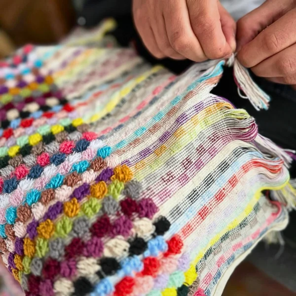 c30854746de6ac7d314b92d8d31b938ad180a76895884589e3fb61dff12f5667