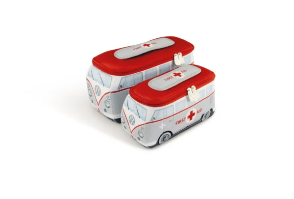 c48fb1a28f8320c28923f688a2ce821d4d68cd234d2225f5796debe0da845e9b