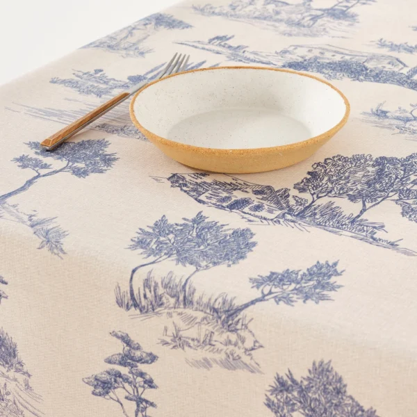 c592b655f51a2de2381c0cf1433f7530f736492452ce74ff9b907128866a2e81