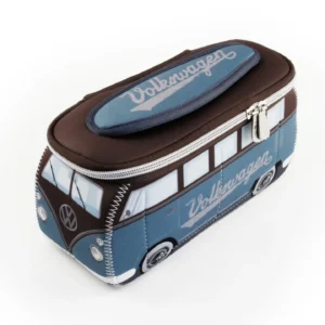 Trousse de toilette de voyage en plein air VW Bus Essence (S)