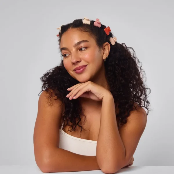 cb21b1eee6c4e79a1bf2f5ddcb3cd7e787846e40d0758138122fd946180896dc cb21b1eee6c4e79a1bf2f5ddcb3cd7e787846e40d0758138122fd946180896dc