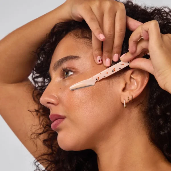 cc48a8b98fb2dd8d5c2a75d619b2ccecd30bfb3deba5e09956116fd5f8a1f281