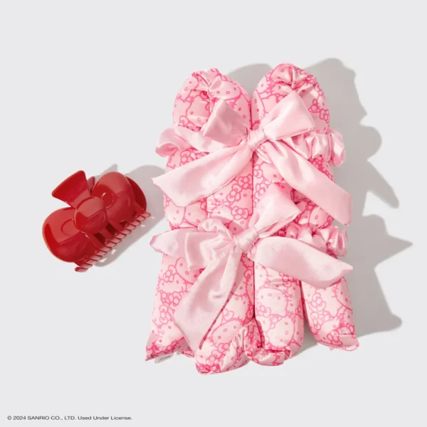 cdc7869e4685f5c1207656567a031824e9d016fc33f5beb89ee645abe4568b72 cdc7869e4685f5c1207656567a031824e9d016fc33f5beb89ee645abe4568b72