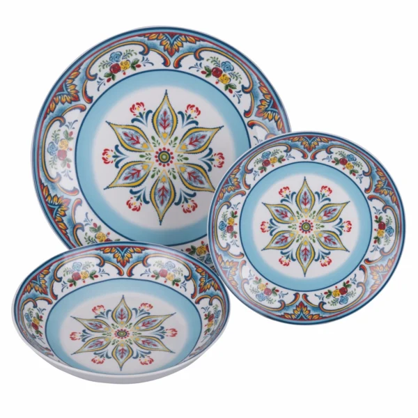 d232d1045d941775d1c4a1f7f7f98eb4b1222675095e72646eb0182a6ca41967 d232d1045d941775d1c4a1f7f7f98eb4b1222675095e72646eb0182a6ca41967