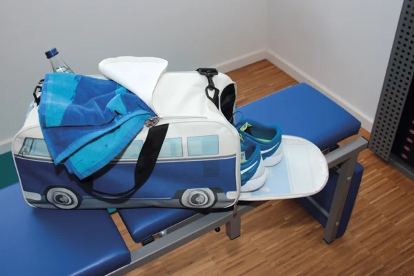 d27da1d372ca28125f818893a96a4d585944b77d402f3e428c217522c1a95762 d27da1d372ca28125f818893a96a4d585944b77d402f3e428c217522c1a95762