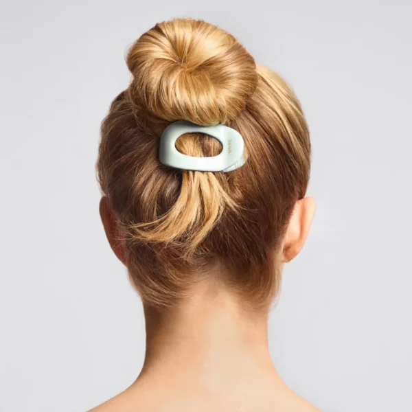 d2889450b084a6b53c50c59be160a46c6f50361d2457414be21b5ba56779c681 d2889450b084a6b53c50c59be160a46c6f50361d2457414be21b5ba56779c681