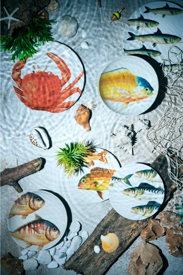 d48dd24cab2a397814ea6107b0153ca1ecca0439bc46728e1ac6fc0ccc35e107