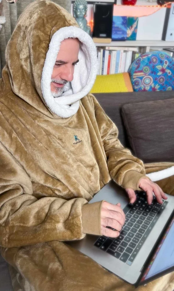 d68f74798b856db41f4c809d848231fd308b0012e35d130bbae6ae5d7e791a12