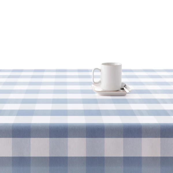 d91dbd242fe8bd7d5b6eaebb8fbb73b475973d04d97e5df816a0a5e54ebf27d3 d91dbd242fe8bd7d5b6eaebb8fbb73b475973d04d97e5df816a0a5e54ebf27d3