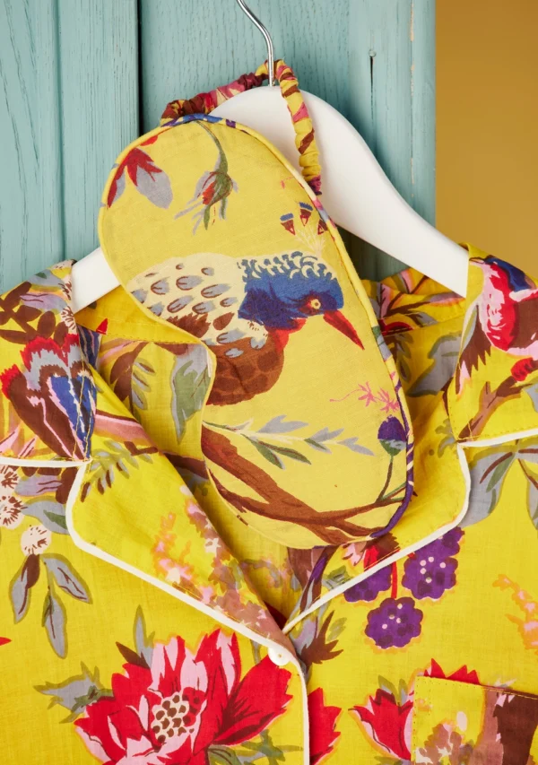 d9df915bf8999a7169f52603bb5c8533bc3f1c4ec715adeda7d2447e6a7430e8