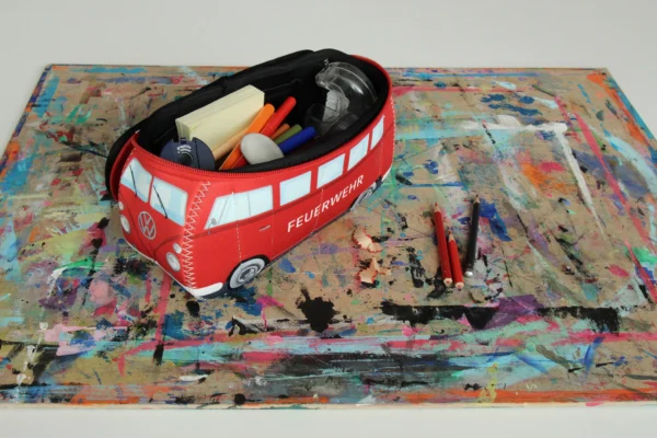 d9f78fd464317b2b9ddfc81085119d131db2d2974a4c60227265474dbb135f6d d9f78fd464317b2b9ddfc81085119d131db2d2974a4c60227265474dbb135f6d