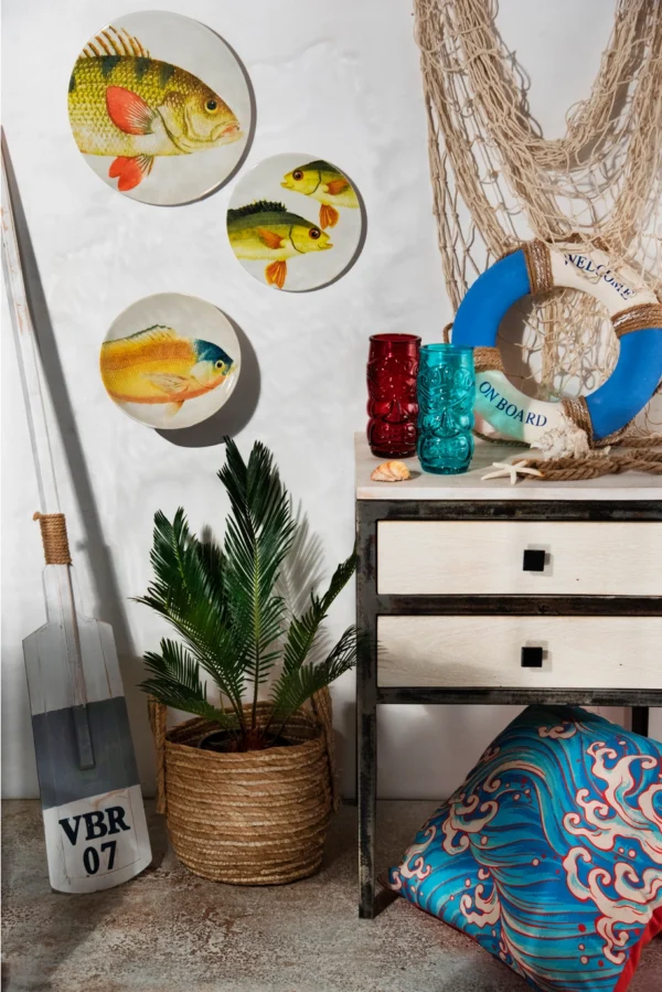 da0f38563e06b9ecaa4d4ba2755edb93df8c8005e53f3dd5cef47a76e9169546