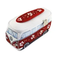 da24472ea1928501e7e6c24b41ad4d9faecdbf944e64cd0d92b57f7cb9ab3436 da24472ea1928501e7e6c24b41ad4d9faecdbf944e64cd0d92b57f7cb9ab3436