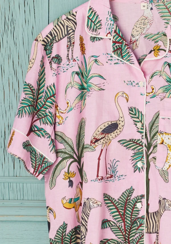 e12dfe6f6cae2bf03d3defca574d96e64189e122e217d1f16544dadeeaa1d69d e12dfe6f6cae2bf03d3defca574d96e64189e122e217d1f16544dadeeaa1d69d