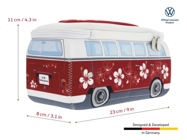 e23d713481ba3d71a783b6c205caa94f9dca2c1ec8b654378ab66de31d026104 (1) e23d713481ba3d71a783b6c205caa94f9dca2c1ec8b654378ab66de31d026104 (1)