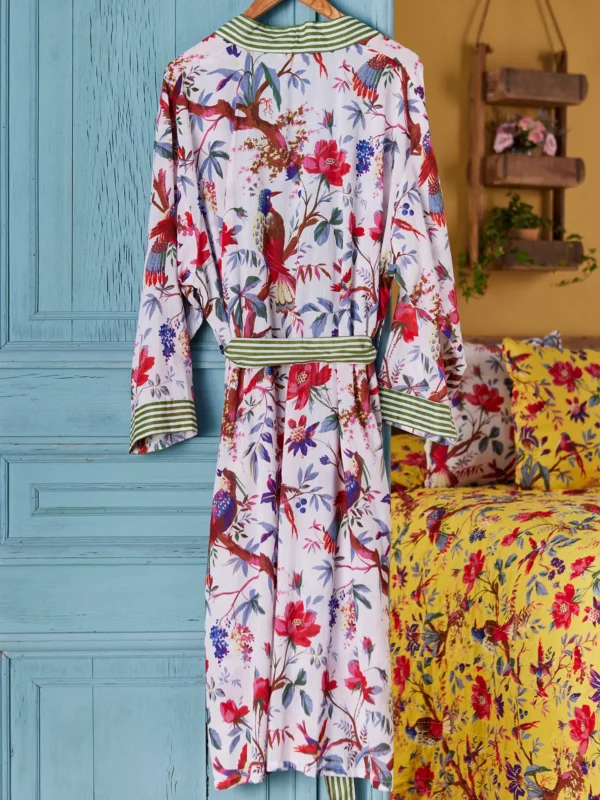 e5c8643c655249a049ae23984d2409f3c9d01cc8b873a0c76a773ddc79398142