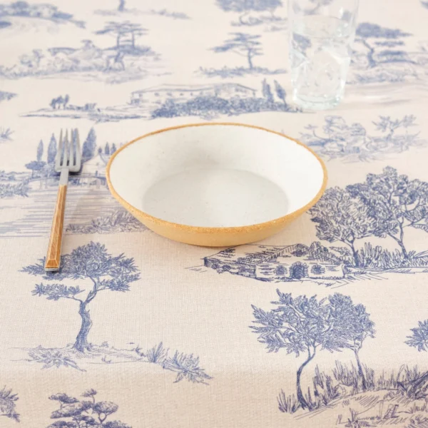 e5e18d1d38bd1b68083de1a42b2a859ab0183060de03ce1d715c0bd76d1afa63