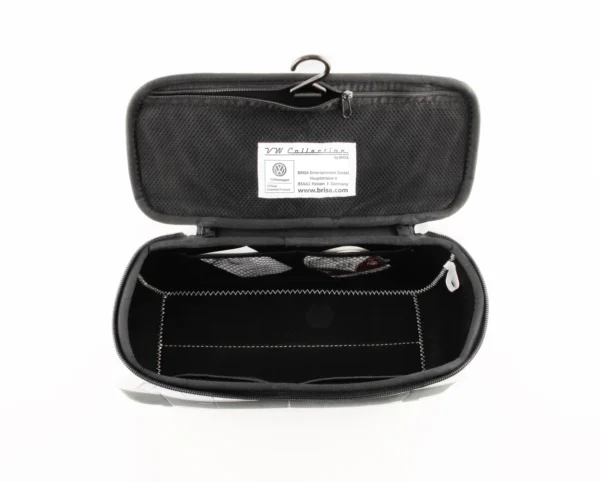 e80834cd54a028eddbdc97091d2e3bbd1a355b103f9c8d4a8589682cf1b47e80