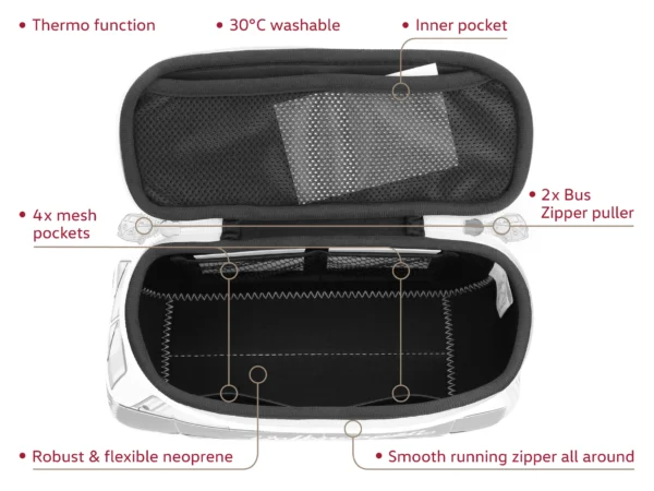 e8470ffa9c7e361037788455cad2e73c2dd5940f72651f0cb7846ce0c94d97b2