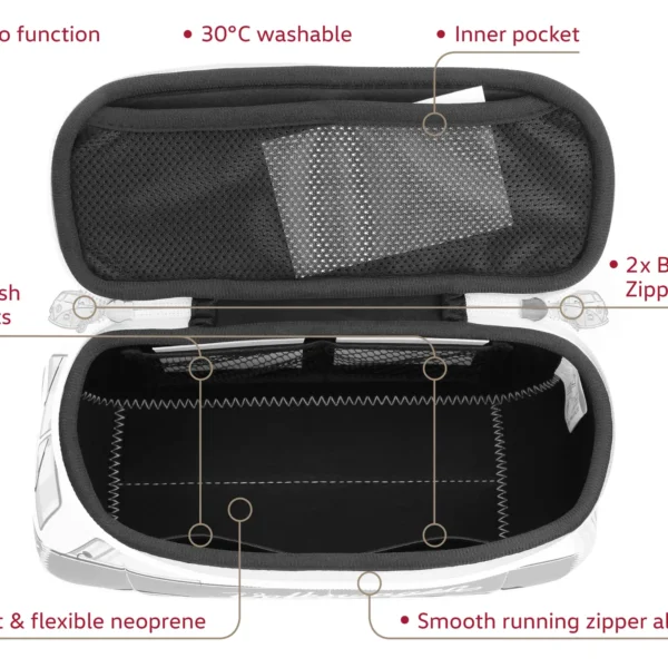 e8470ffa9c7e361037788455cad2e73c2dd5940f72651f0cb7846ce0c94d97b2