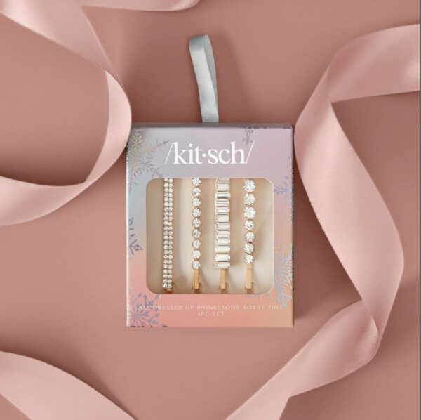 e84fec6cbf824ecb6ce0f8ca641d0b017180aba7c95ac41efc25cf5f825022c3