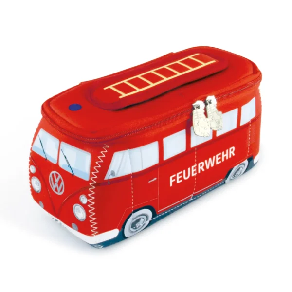 ea528c3e87f550a3e0629e4967e47b8c18e87e107bdb7420bec60cee2e228780 ea528c3e87f550a3e0629e4967e47b8c18e87e107bdb7420bec60cee2e228780