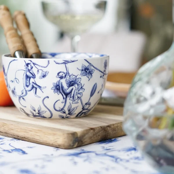 ecb6d28c055cd27a108de0c9b025fc69e6c349785b71a943bf32c768f9c472d9