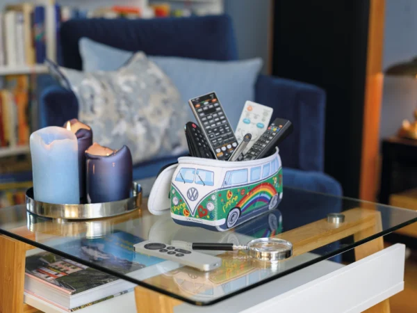 efff123aaa6a5ccd97af63fd19dfcf627ae0ca3b8bb4652871036fe1e8b8420a