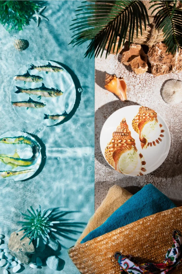 f04cf8009bb2df21fe67d0119df6802b17bb413f4b2ab5e4d4d31e9fdc8383a4