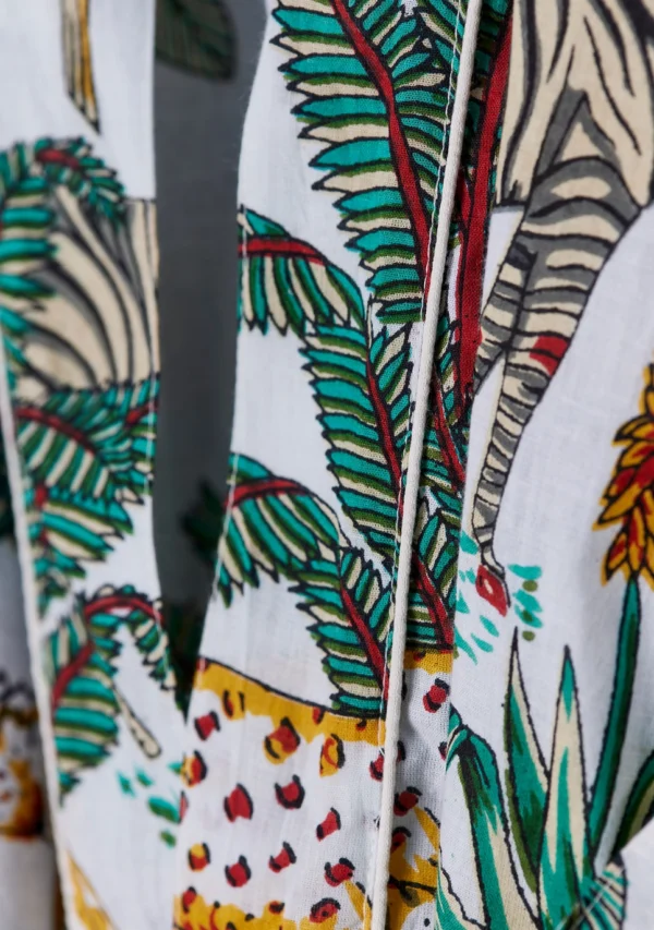 f09fa695c80e21ef592cb8fac1737579250f5c42598373e158176300d6a3fc48