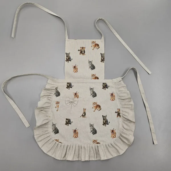 f279758b8d918e63f94aab4d87607c898f795fe461198ce6094091f36ca0ff3f