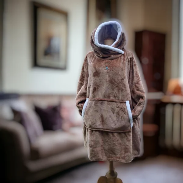 f30fb01770beada8de490f9856fac14d6c729b3188747f7626587441c4b4b4ac