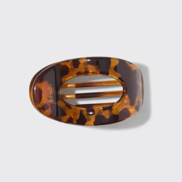 f72b46a44e43c8c6790f957dd427c694af45a88cd67d05f33925c4821341395f f72b46a44e43c8c6790f957dd427c694af45a88cd67d05f33925c4821341395f