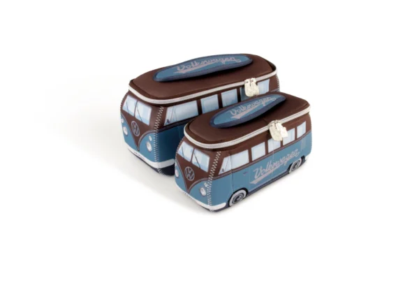 f9048387e2937c828ee973f7665146647fc2642ccffddb070995d1f81c160e48