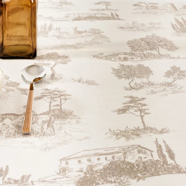 f930325b5f4015fb024dbe8b77e4fbf860da0d3f3a3a8edca17e1a6521288c6f