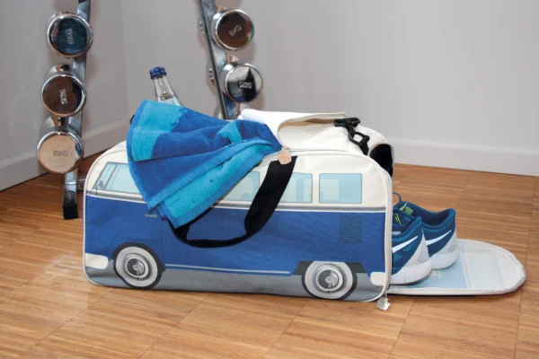 f98e9b9333ecd18c69d0522d42e66f8eba45d89a1b54de05a95d7d5bb2b375bd f98e9b9333ecd18c69d0522d42e66f8eba45d89a1b54de05a95d7d5bb2b375bd