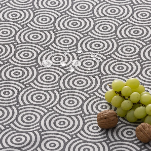 facb2beca849505f2632f2558b51536ab5695aa700545bb7b446beaa18365c13 facb2beca849505f2632f2558b51536ab5695aa700545bb7b446beaa18365c13