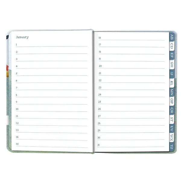 fad97eee67b5753e281d0d4bad0dfd4508288e5441325c44a5da41863f274d1a