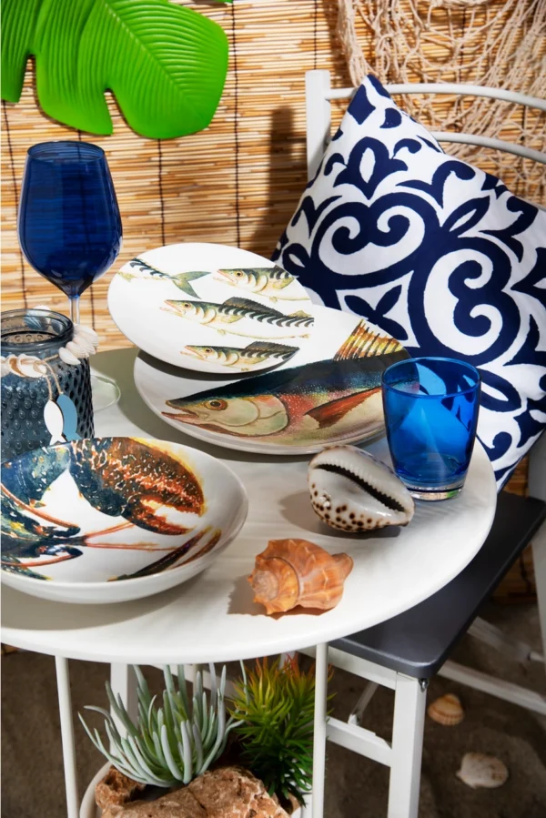 fe1e47e0160e4e6c5908661e5b9ecce2103f6d57d4d055da37c5e278af82842b