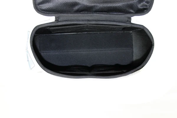 fed00ee8b2f00fcdb49d6cea4f9d1ef03ab21397a483b8a49a2f0510d905e7b6 fed00ee8b2f00fcdb49d6cea4f9d1ef03ab21397a483b8a49a2f0510d905e7b6