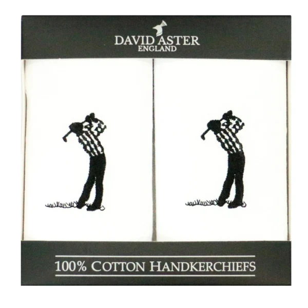 ff209316ab53d7d2b56b6726e02c09dcc2561c089077c42a92879246eea35870 ff209316ab53d7d2b56b6726e02c09dcc2561c089077c42a92879246eea35870